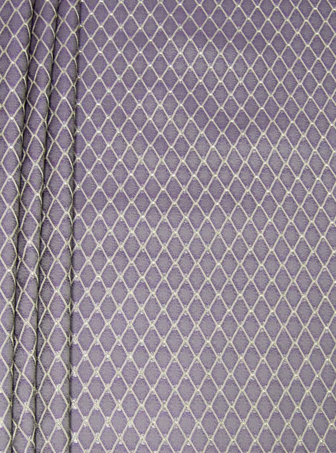 60295 Портьерная ткань																	60295 Портьерная ткань																																											 Текстиль Центр 