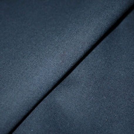Изображение Текстиль Центр Твил г/к ш.150, пл.190 г/м