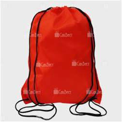 Сумка(рюкзак) нейлон 34*41,5 см Текстиль Центр 