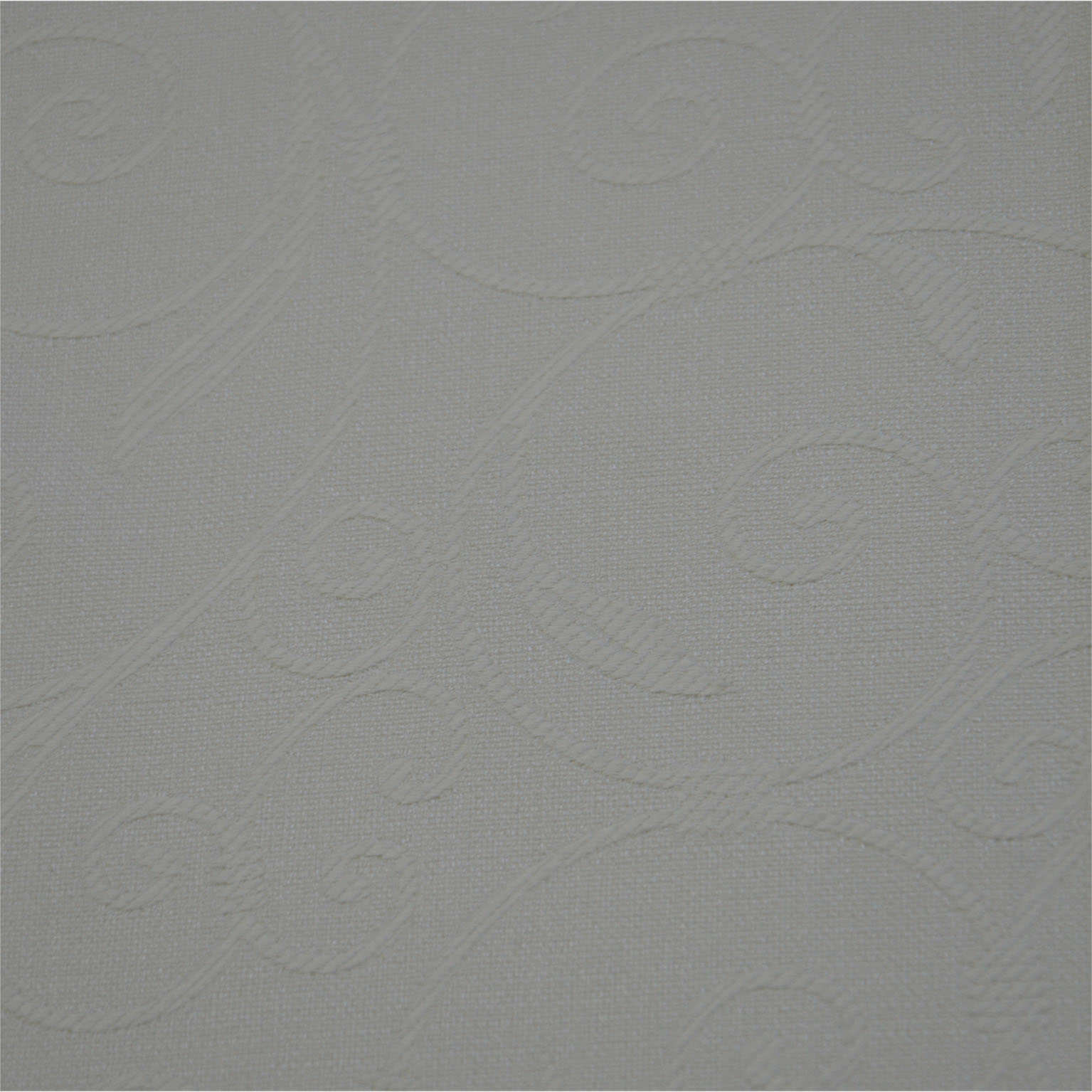Портьерная ткань SCR 255004  Текстиль Центр 