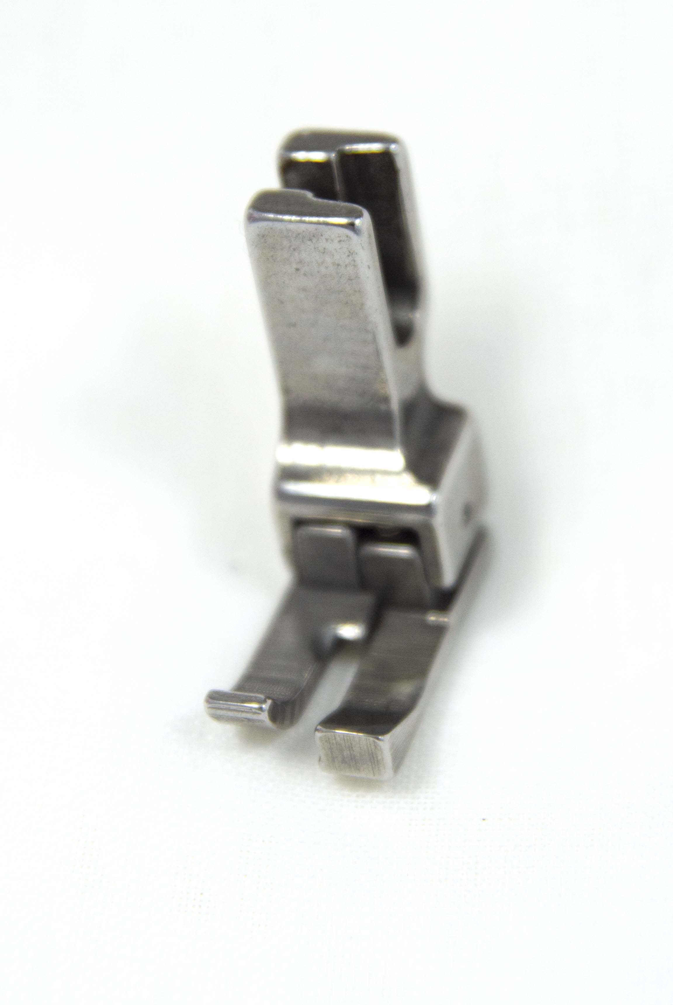 Каталог CR 1,6 мм 1/16 правая ЛАПКА для отстрочки JZ-13704 Текстиль Центр 