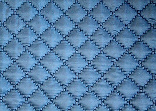 Изображение Текстиль Центр Подклад дублированный синтепонм пл 200 г/кв.м (2 слоя ткани) ш 150