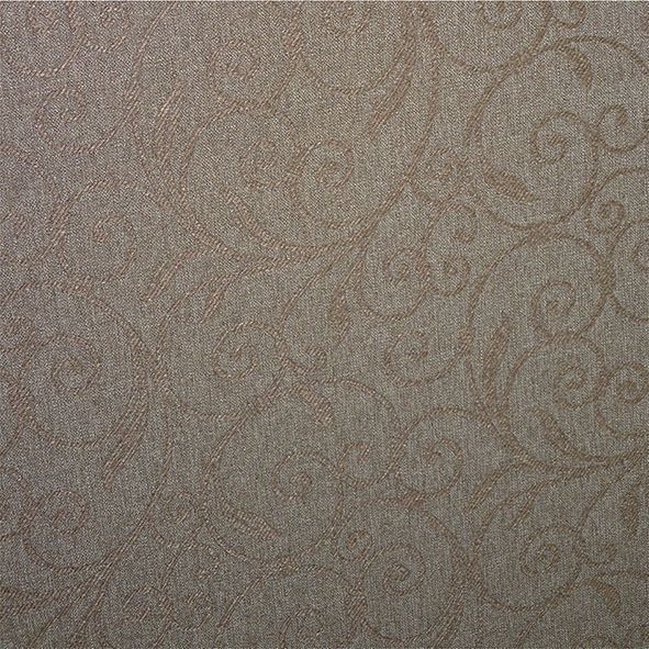 Портьерная ткань SCR 255004  Текстиль Центр 