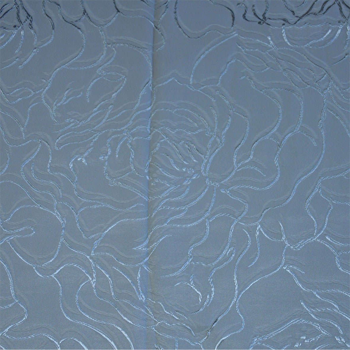 Портьерная ткань SCR 1474  Текстиль Центр 
