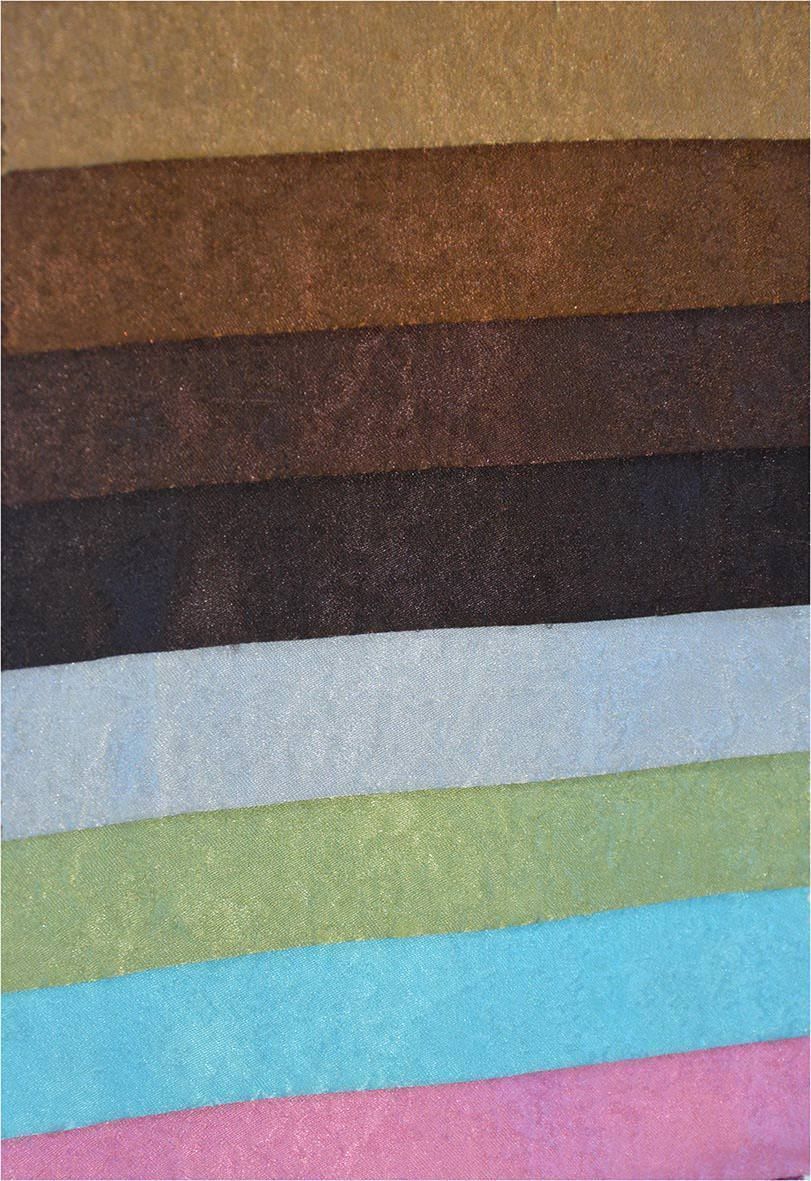 Портьерная ткань Микрософт 1004  цвет 029 Текстиль Центр 