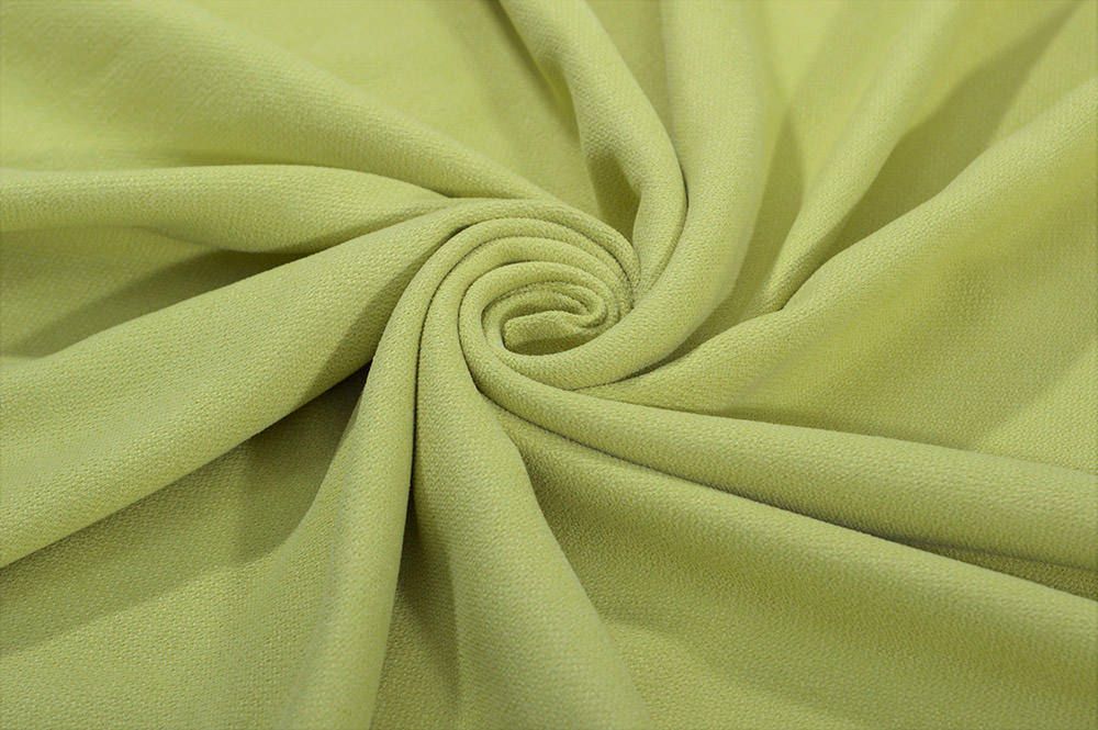 Портьерная ткань   Канвас-Велюр  BRS1856  Текстиль Центр 