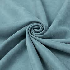 Портьерная ткань Канвас SAB0441 Текстиль Центр 