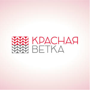 Изображение каталог Текстиль Центр