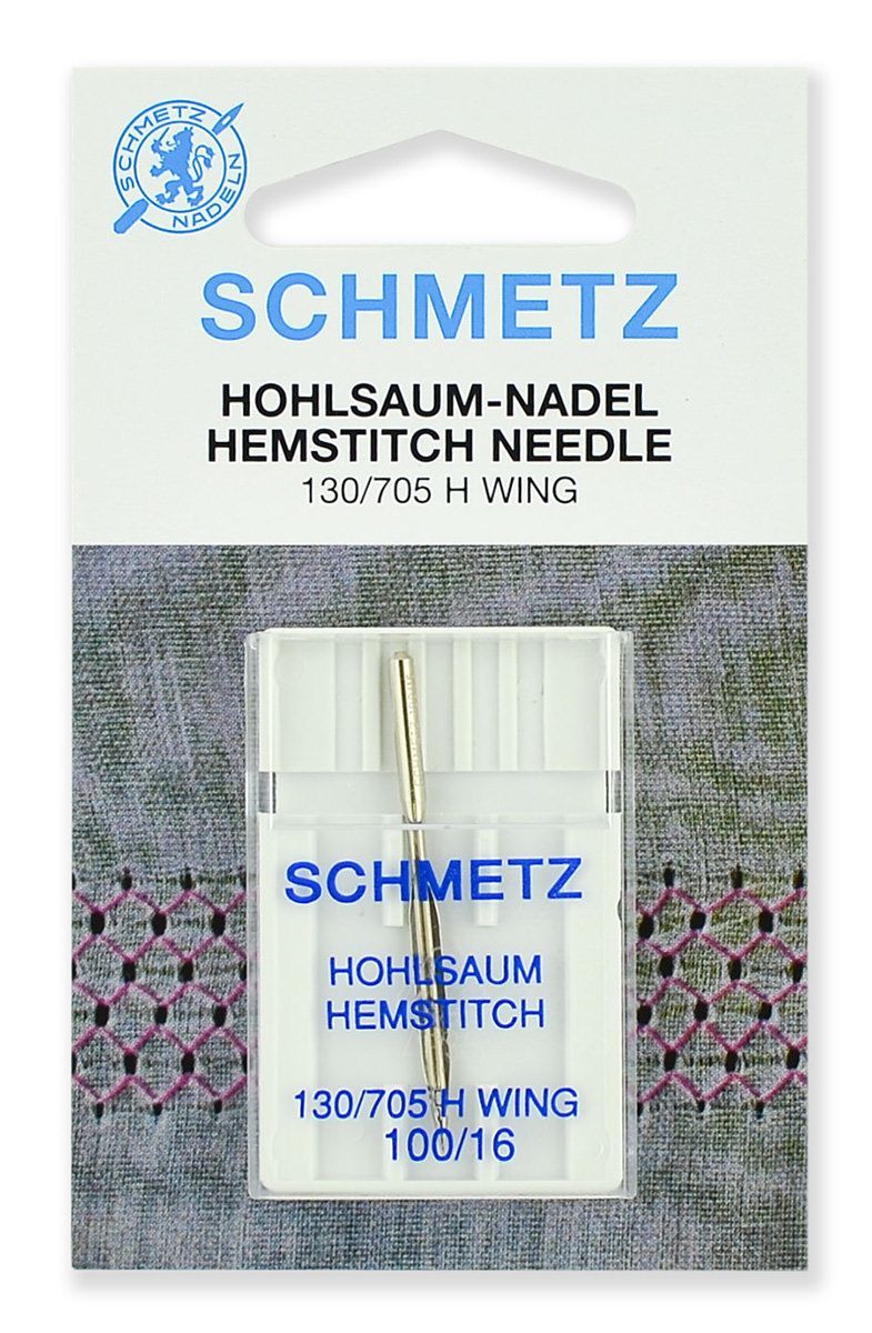 Каталог Иглы для мережки Schmetz 1 шт 130/705Н Текстиль Центр 