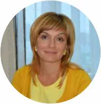 Руководитель отдела "Портьерные ткани" Руководитель отдела "Портьерные ткани"