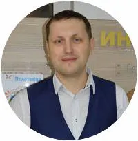 Руководитель отдела "Фурнитура" Руководитель отдела "Фурнитура"