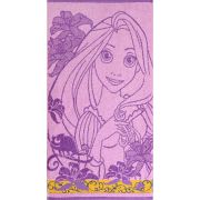 Полотенце махровое 50*90 ПЦ-2602-1741 х/б с-1 цв.10000