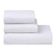 Полотенце махровое  50*70 ПТО-507-020/380   х/б с-1 цв.101