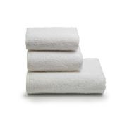 Полотенце махровое 50*70 ПТ-501-20/460 х/б 1-с цв.101 Da bagno