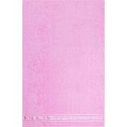 Полотенце махровое 50*90 ПЦ-2601-2033 х/б с-1