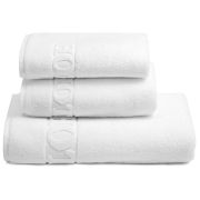 Полотенце махровое 50*100 ПТО-643-02222 х/б с-1 цв.101