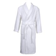 Махровый халат ХЦ-110.01-20/340 мд32 с-1 Da bagno