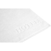 1243-02222 100*150 с-1 цвет 101