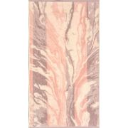 Полотенце махровое 50*90 ПЦ-2602-3528 х/б с-1 цв.10000 Agata di colore