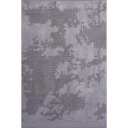 Полотенце махровое 100*150 ПЦ-1226-4134 Nuovo terre