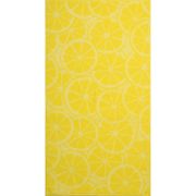 Полотенце махровое 70*130 ПЛ-3502-03947 Lemon Color