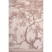 Полотенце махровое 100*150 ПЦ-1232-4073  х/б с-1 цв.10000