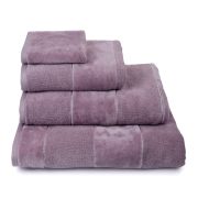 Салфетка 30*30 ПЦC-451-4096 х/б с-1