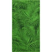 Полотенце махровое 70*130 ПЛ-3502-03948 Tropical Color
