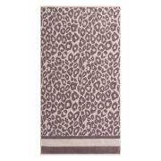 Полотенце махровое 70*130 ПЦ-3502-4434 х/б с-1 цв.10000 Bestia