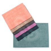 Коврик 50*70 ПЦ-103-04555 Morning