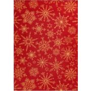 Полотенце ПЦ-556-5510 50*70 Snowfall 1 сорт цв.10000