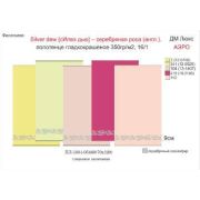 Полотенце махровое ПЛ-1801-05469 70*120 1сорт (2730) цв. 341