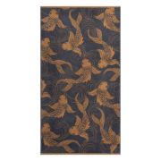 Полотенце махровое 70*130 ПЦ-3502-6311  х/б с-1 цв.10000 Fortuna