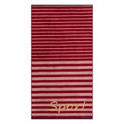 Полотенце махровое ПЦ-3502-6369 c-1 70*130цв.10000 Forma