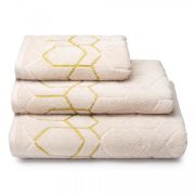 Полотенце махровое ПЦ-626-6895 (0000.0024) 1-с 50*100 цв.20000 Vela