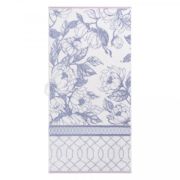 Полотенце махровое ПЦ-626-6902 (0000.0024) 1-с 50*100 цв.10000 Grasse