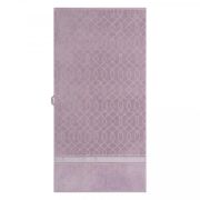Полотенце махровое ПЦC-725-6901 (0000.0024) c-1 70*140 Pace цв.15-2705, сиреневый