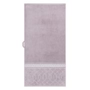 Полотенце махровое ПЦC-625-6901 (0000.0024) c-1 50*100 Pace цв.15-3802, сиреневый