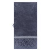 Полотенце махровое ПЦC-625-6901 (0000.0024) c-1 50*100 Pace цв.19-3926, синий