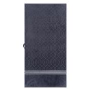 Полотенце махровое ПЦC-725-6901 (0000.0024) c-1 70*140 Pace цв.19-3926, синий