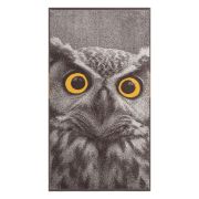 Полотенце махровое 50*90 ПЦ-2602-6940 х/б с-1 цв.10000 Wise Bird