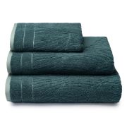 Полотенце махровое ПЦ-726-6887 (0000.0024) 1-с 70*140 цв.10000 Costiera