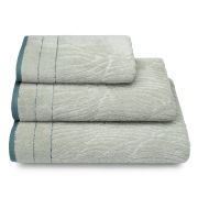 Полотенце махровое ПЦ-726-6887 (0000.0024) 1-с 70*140 цв.30000 Costiera