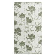 Полотенце махровое ПЦ-3502-6936 с-1 70*130 цв.10000 Yulan