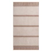 Полотенце махровое ПЦ-3502-6961 с-1 70*130 цв.10000 Stoia