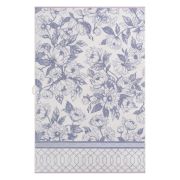 Полотенце махровое 100*150 ПЦ-1226-6902 (0000.0024) цв.10000 Grasse