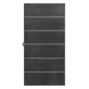 Полотенце махровое 70*140 ПЦ-726-6783 (0000.0024) цв.10000 Bellezza discreta