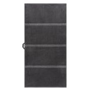 Полотенце махровое 50*100 ПЦ-626-6782 (0000.0024) цв.10000 Bellezza discreta