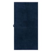 Полотенце махровое ПЦ-726-6887 (0000.0024) 1-с 70*140 цв.10000 Costiera