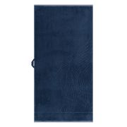 Полотенце махровое ПЦ-626-6887 (0000.0024) 50*100 цв.20000 Costiera